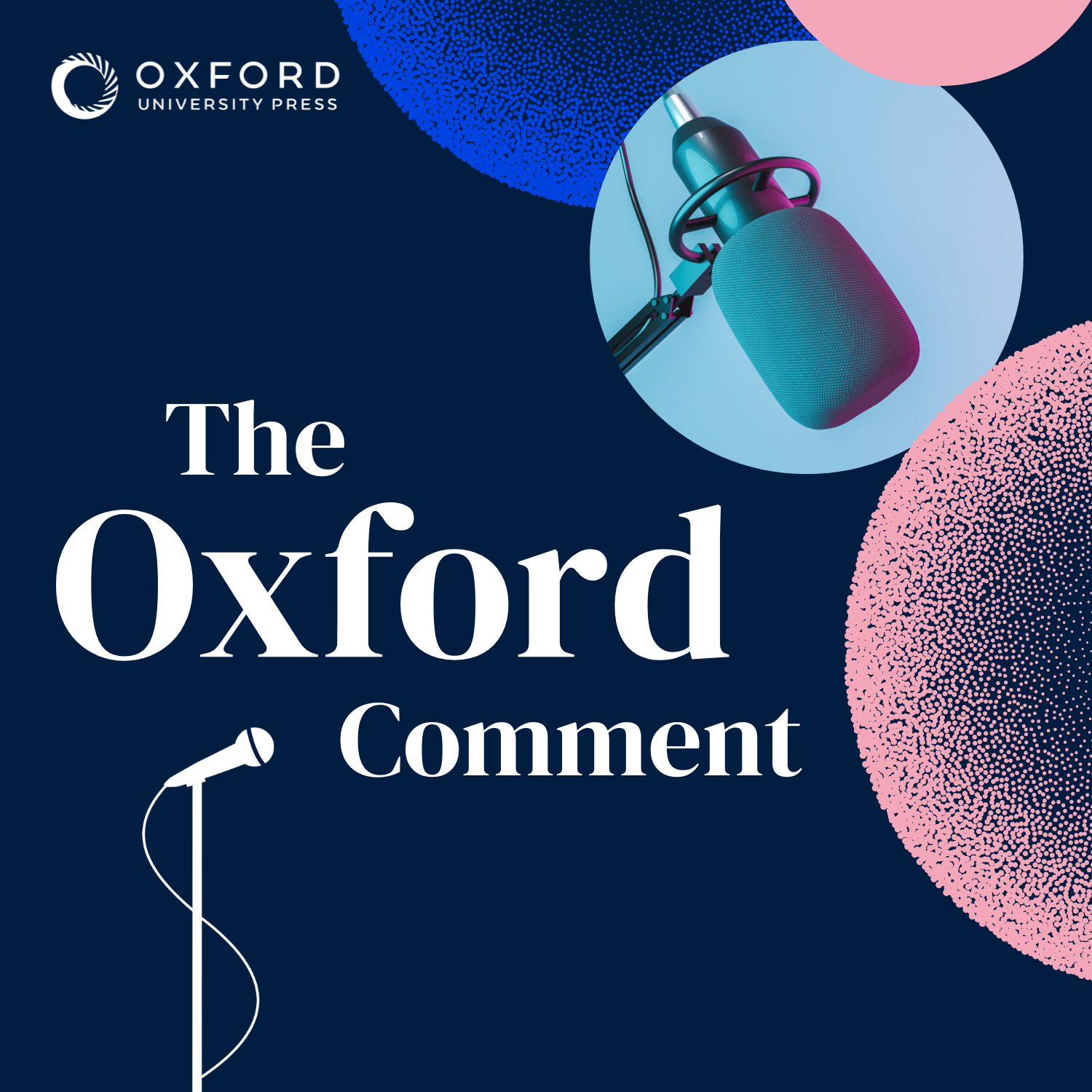 The Oxford Comment